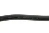 <strong>Стабілізатор (стійки) SKF VKDS 349011 (фото 2)</strong>