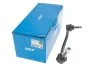 <strong>Стабілізатор (стійки) SKF VKDS 349011 (фото 4)</strong>