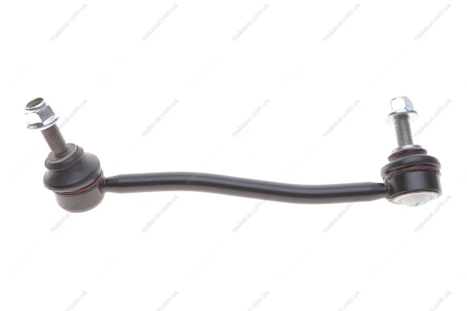 <strong>Стабілізатор (стійки) SKF VKDS 349012 (фото 1)</strong>