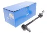 <strong>Стабілізатор (стійки) SKF VKDS 349012 (фото 2)</strong>