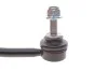 <strong>Стабілізатор (стійки) SKF VKDS 349012 (фото 3)</strong>