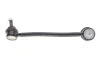 <strong>Стабілізатор (стійки) SKF VKDS 349012 (фото 4)</strong>