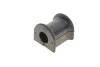 <strong>Втулка стабілізатора SKF VKDS 351018 (фото 1)</strong>