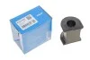<strong>Втулка стабілізатора SKF VKDS 351018 (фото 2)</strong>