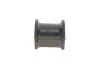 <strong>Втулка стабілізатора SKF VKDS 351018 (фото 3)</strong>