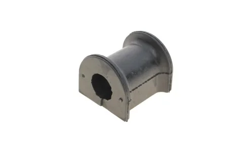 Втулка стабілізатора для SKF VKDS 351018 фото товару