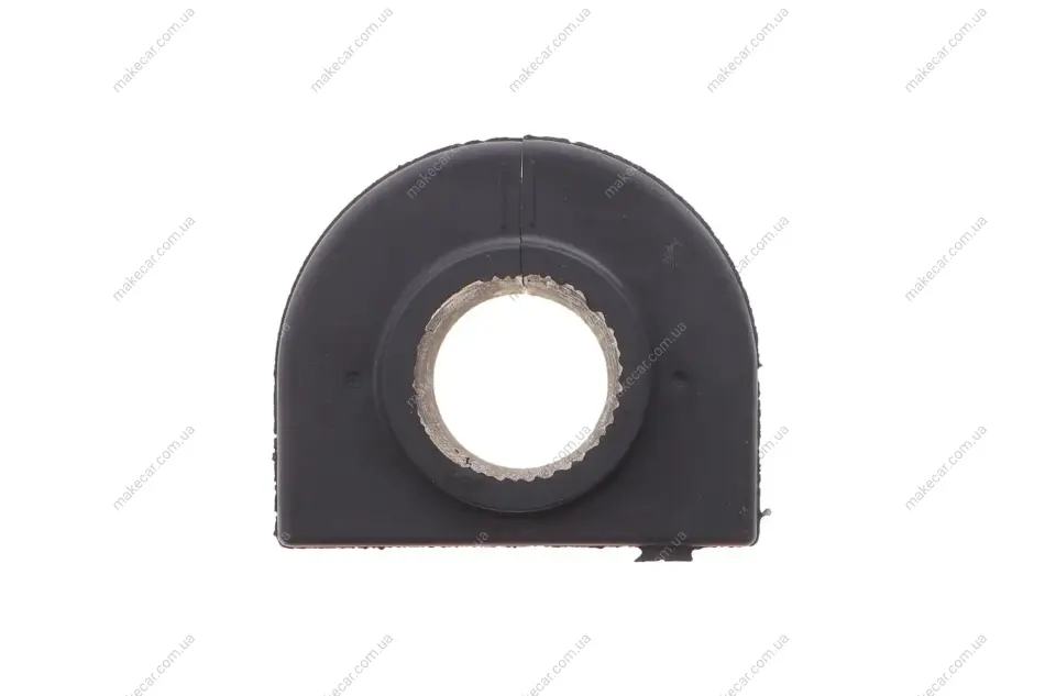 <strong>Втулка стабілізатора гумова SKF VKDS 352500 (фото 1)</strong>