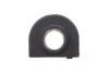 <strong>Втулка стабілізатора гумова SKF VKDS 352500 (фото 1)</strong>