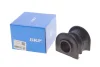<strong>Втулка стабілізатора гумова SKF VKDS 352500 (фото 2)</strong>