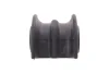 <strong>Втулка стабілізатора гумова SKF VKDS 352500 (фото 4)</strong>