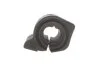 <strong>Втулка стабілізатора гумова SKF VKDS 353000 (фото 1)</strong>
