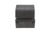 <strong>Втулка стабілізатора гумова SKF VKDS 353000 (фото 3)</strong>