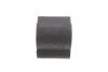 <strong>Втулка стабілізатора гумова SKF VKDS 353000 (фото 4)</strong>