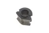 <strong>Втулка стабілізатора гумова SKF VKDS 353003 (фото 1)</strong>
