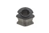 <strong>Втулка стабілізатора гумова SKF VKDS 353003 (фото 2)</strong>