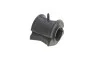 <strong>Втулка стабілізатора гумова SKF VKDS 353003 (фото 4)</strong>