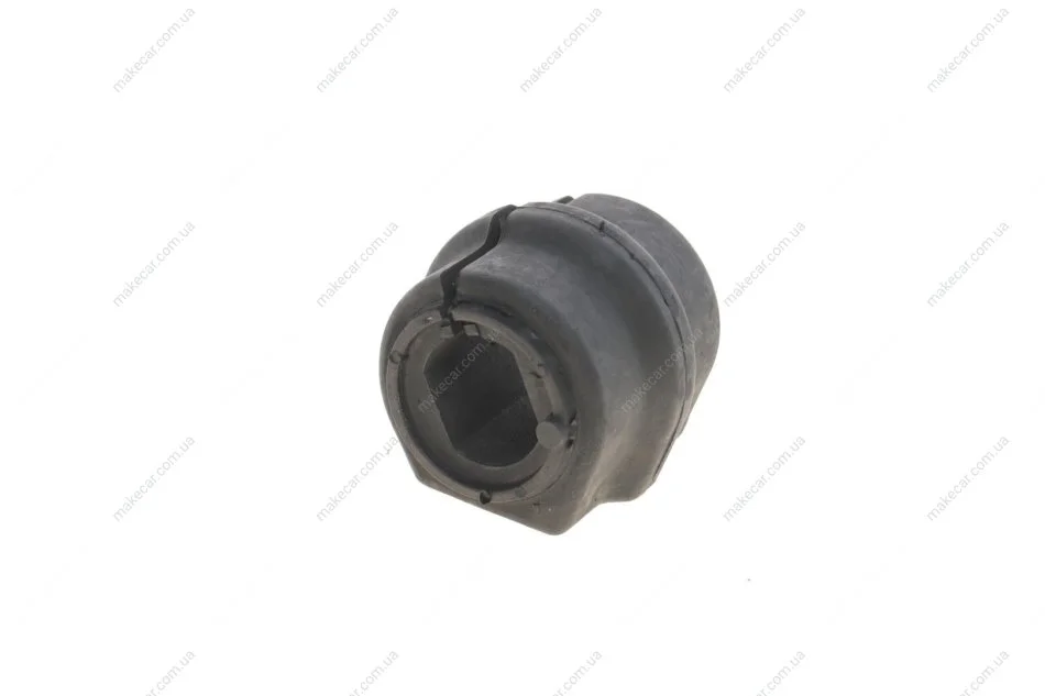 <strong>Втулка стабілізатора гумова SKF VKDS 353006 (фото 1)</strong>