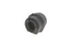 <strong>Втулка стабілізатора гумова SKF VKDS 353006 (фото 1)</strong>