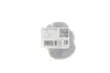 <strong>Втулка стабілізатора гумова SKF VKDS 353006 (фото 2)</strong>