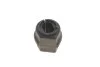 <strong>Втулка стабілізатора гумова SKF VKDS 353006 (фото 3)</strong>