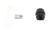 <strong>Втулка стабілізатора гумова SKF VKDS 353007 (фото 2)</strong>