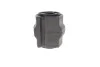 <strong>Втулка стабілізатора гумова SKF VKDS 353007 (фото 3)</strong>