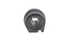 <strong>Втулка стабілізатора гумова SKF VKDS 353007 (фото 4)</strong>