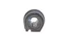 <strong>Втулка стабілізатора гумова SKF VKDS 353007 (фото 5)</strong>