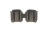<strong>Втулка стабілізатора гумова SKF VKDS 353019 (фото 3)</strong>