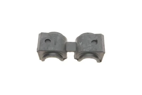 Втулка стабілізатора гумова для SKF VKDS 353019 фото товару