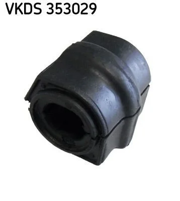 <strong>Втулка стабілізатора гумова SKF VKDS 353029 (фото 1)</strong>