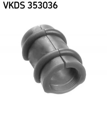 <strong>PEUGEOT Втулка стабилиз. внутр. 205 309 22мм. SKF VKDS 353036 (фото 1)</strong>