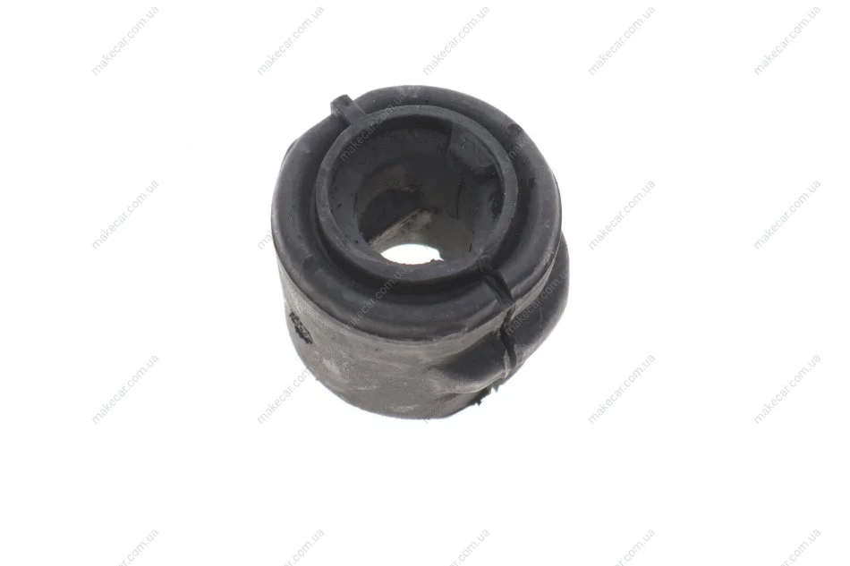 <strong>Втулка стабілізатора гумова SKF VKDS 353045 (фото 1)</strong>