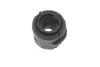 <strong>Втулка стабілізатора гумова SKF VKDS 353045 (фото 1)</strong>