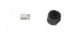 <strong>Втулка стабілізатора гумова SKF VKDS 353045 (фото 2)</strong>