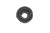 <strong>Втулка стабілізатора гумова SKF VKDS 353045 (фото 3)</strong>