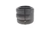 <strong>Втулка стабілізатора гумова SKF VKDS 353045 (фото 4)</strong>