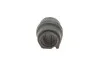 <strong>Втулка стабілізатора гумова SKF VKDS 353064 (фото 1)</strong>