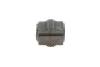 <strong>Втулка стабілізатора гумова SKF VKDS 353064 (фото 3)</strong>