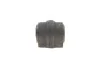<strong>Втулка стабілізатора гумова SKF VKDS 353064 (фото 4)</strong>