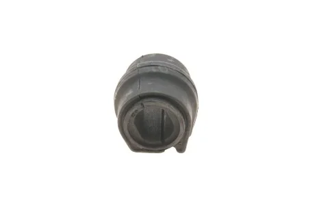 Втулка стабілізатора гумова для DS, Peugeot, Citroen SKF VKDS 353064 фото товару