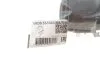<strong>Втулка стабілізатора гумова SKF VKDS 353065 (фото 2)</strong>