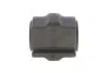 <strong>Втулка стабілізатора гумова SKF VKDS 353065 (фото 3)</strong>