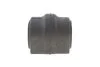 <strong>Втулка стабілізатора гумова SKF VKDS 353065 (фото 4)</strong>
