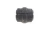 <strong>Втулка стабілізатора гумова SKF VKDS 353070 (фото 1)</strong>