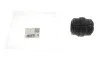 <strong>Втулка стабілізатора гумова SKF VKDS 353070 (фото 2)</strong>