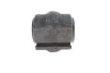 <strong>Втулка стабілізатора гумова SKF VKDS 353070 (фото 3)</strong>