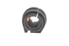 <strong>Втулка стабілізатора гумова SKF VKDS 353070 (фото 4)</strong>