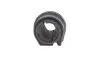 <strong>Втулка стабілізатора гумова SKF VKDS 353070 (фото 5)</strong>