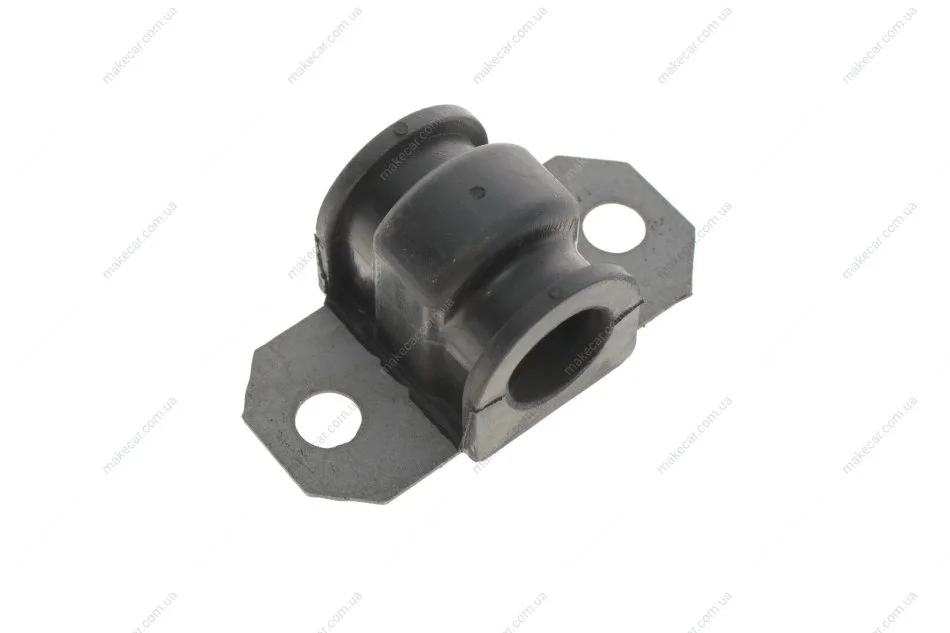 <strong>Втулка стабілізатора гумова SKF VKDS 354007 (фото 1)</strong>